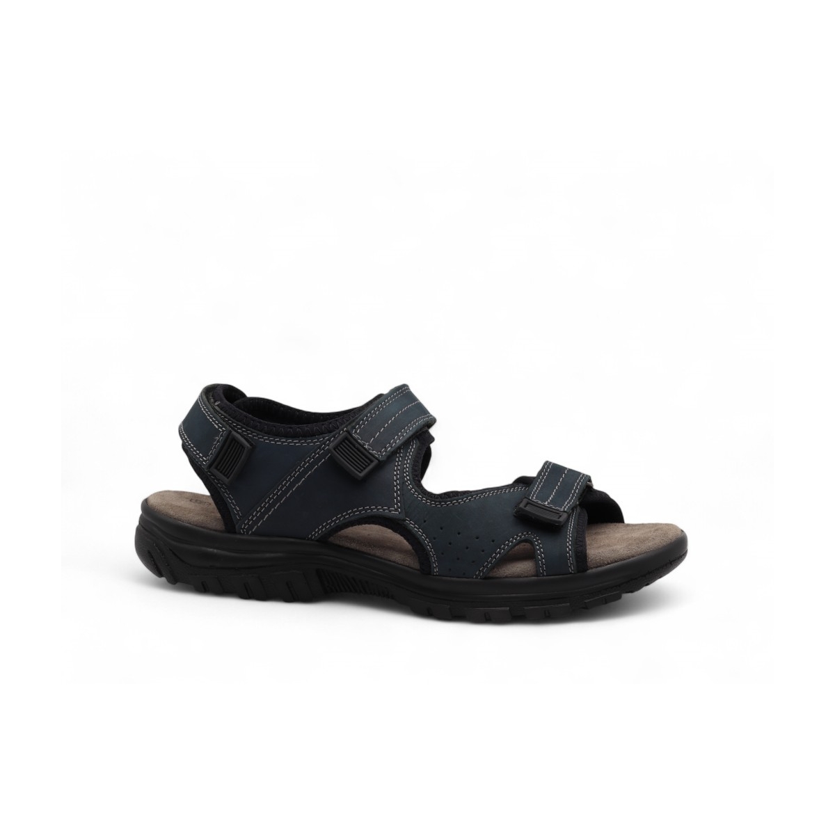 BIO COMFORT