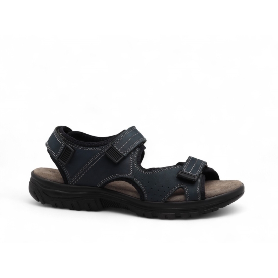 BIO COMFORT