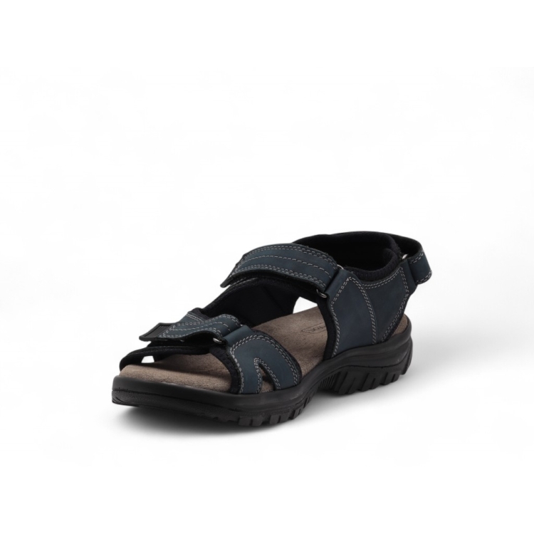 BIO COMFORT