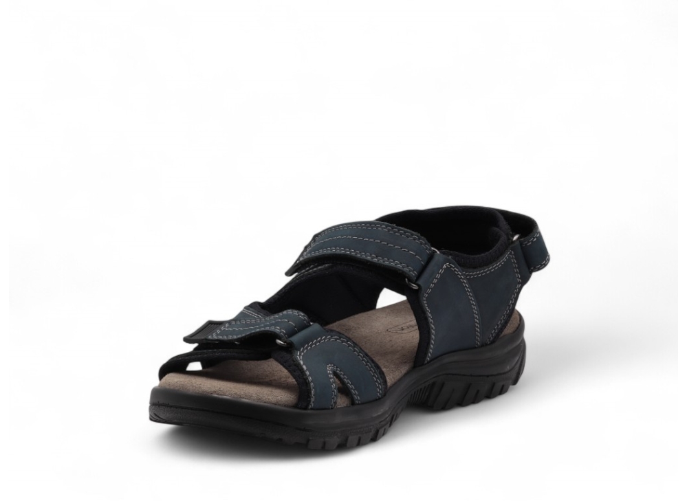 BIO COMFORT
