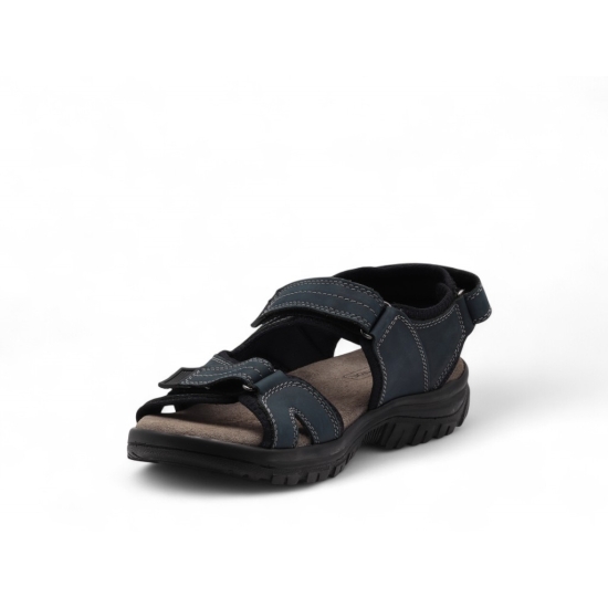 BIO COMFORT