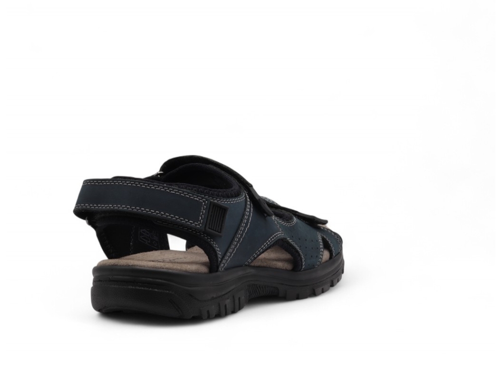 BIO COMFORT