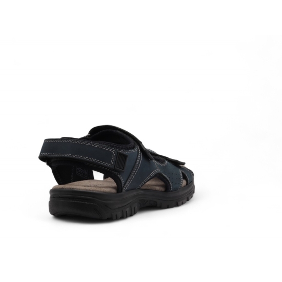 BIO COMFORT