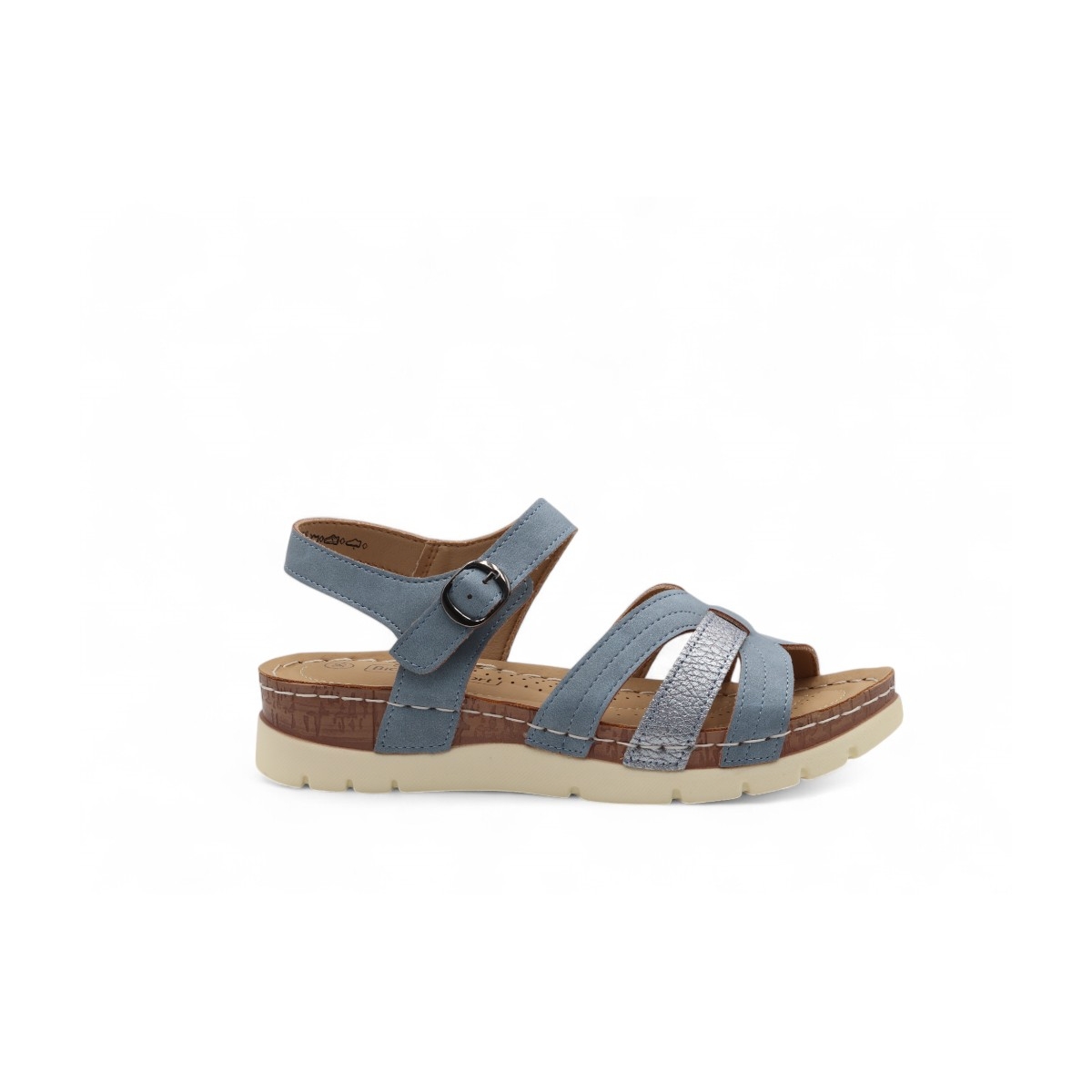 BIO COMFORT