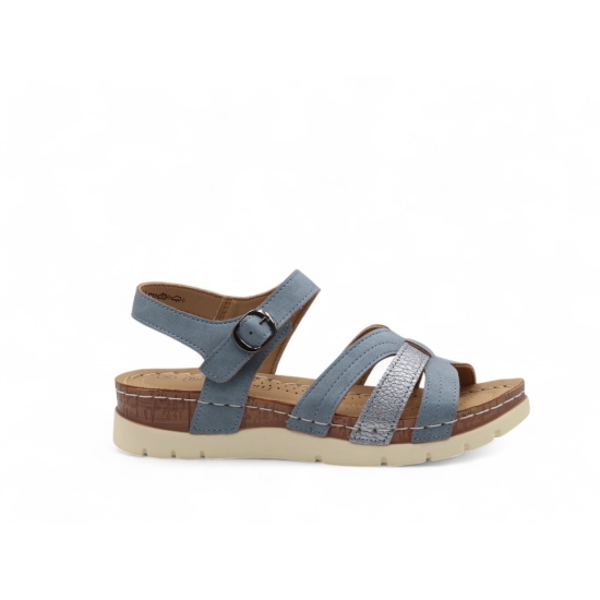 BIO COMFORT