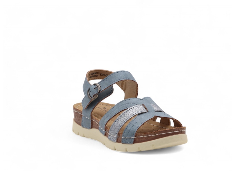 BIO COMFORT
