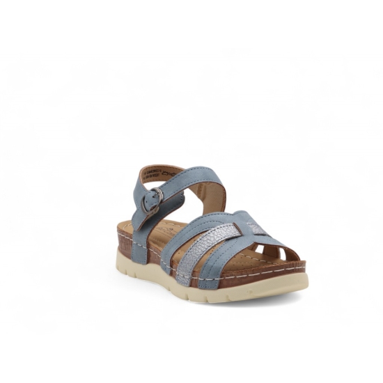 BIO COMFORT