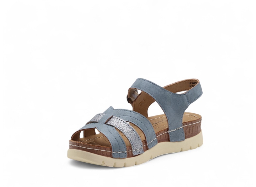 BIO COMFORT
