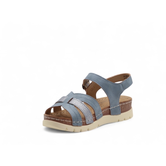 BIO COMFORT