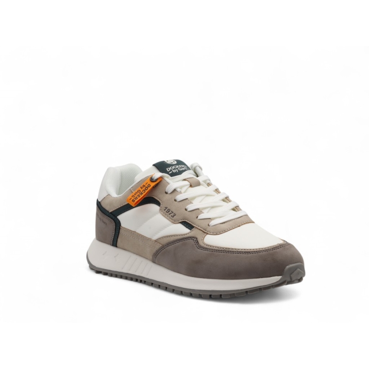 DOCKERS