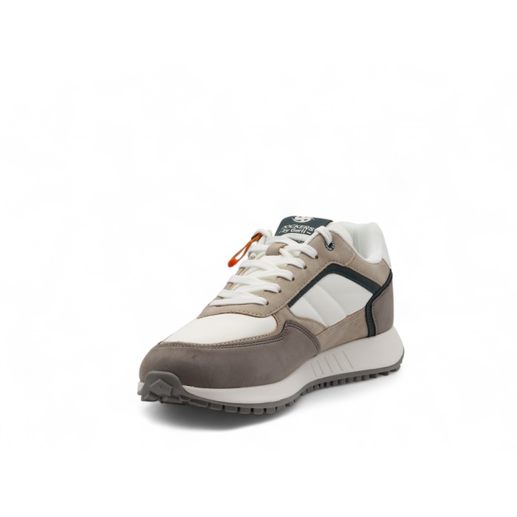 DOCKERS