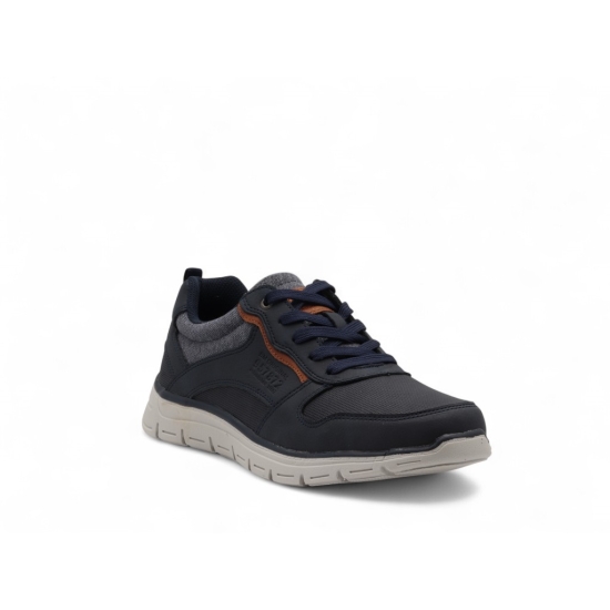 BM FOOTWEAR