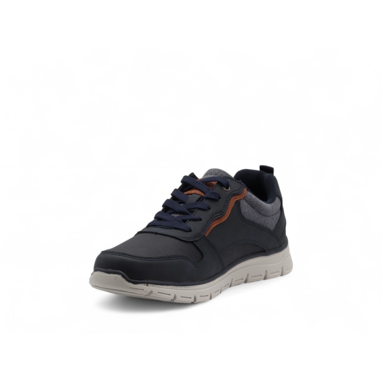 BM FOOTWEAR