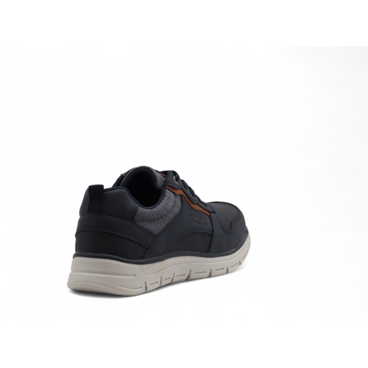 BM FOOTWEAR