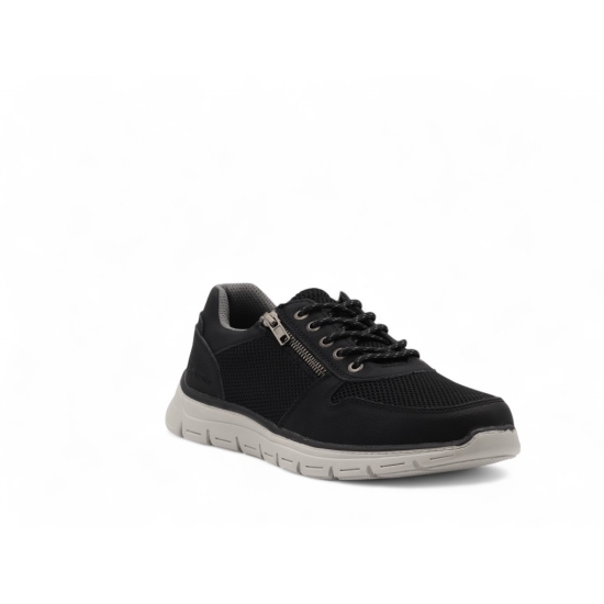 BM FOOTWEAR
