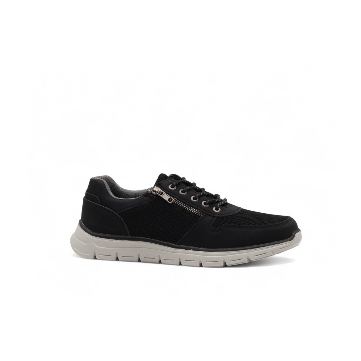 BM FOOTWEAR