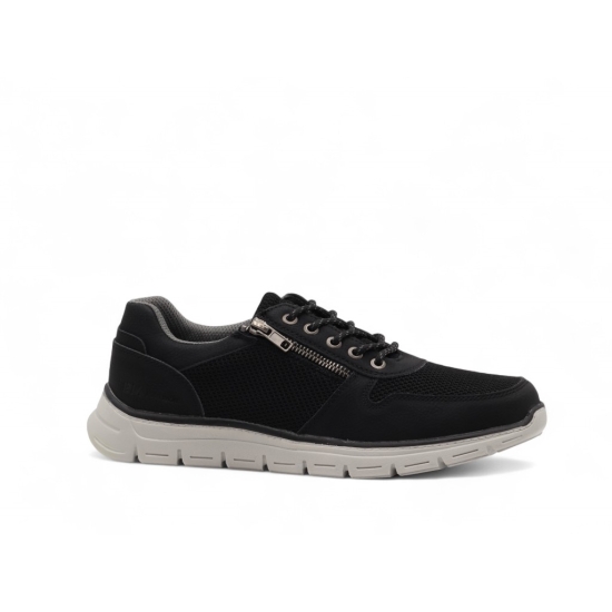 BM FOOTWEAR