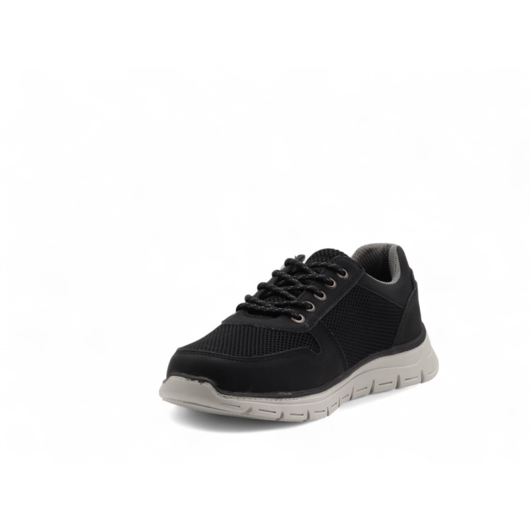 BM FOOTWEAR