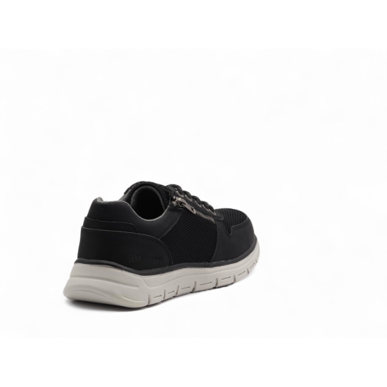 BM FOOTWEAR