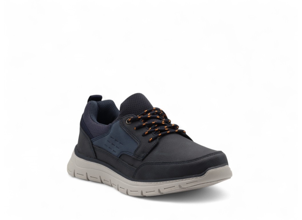 BM FOOTWEAR