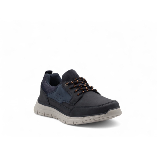 BM FOOTWEAR