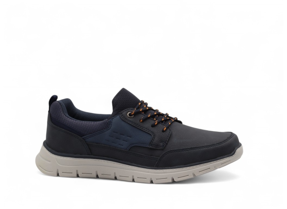 BM FOOTWEAR