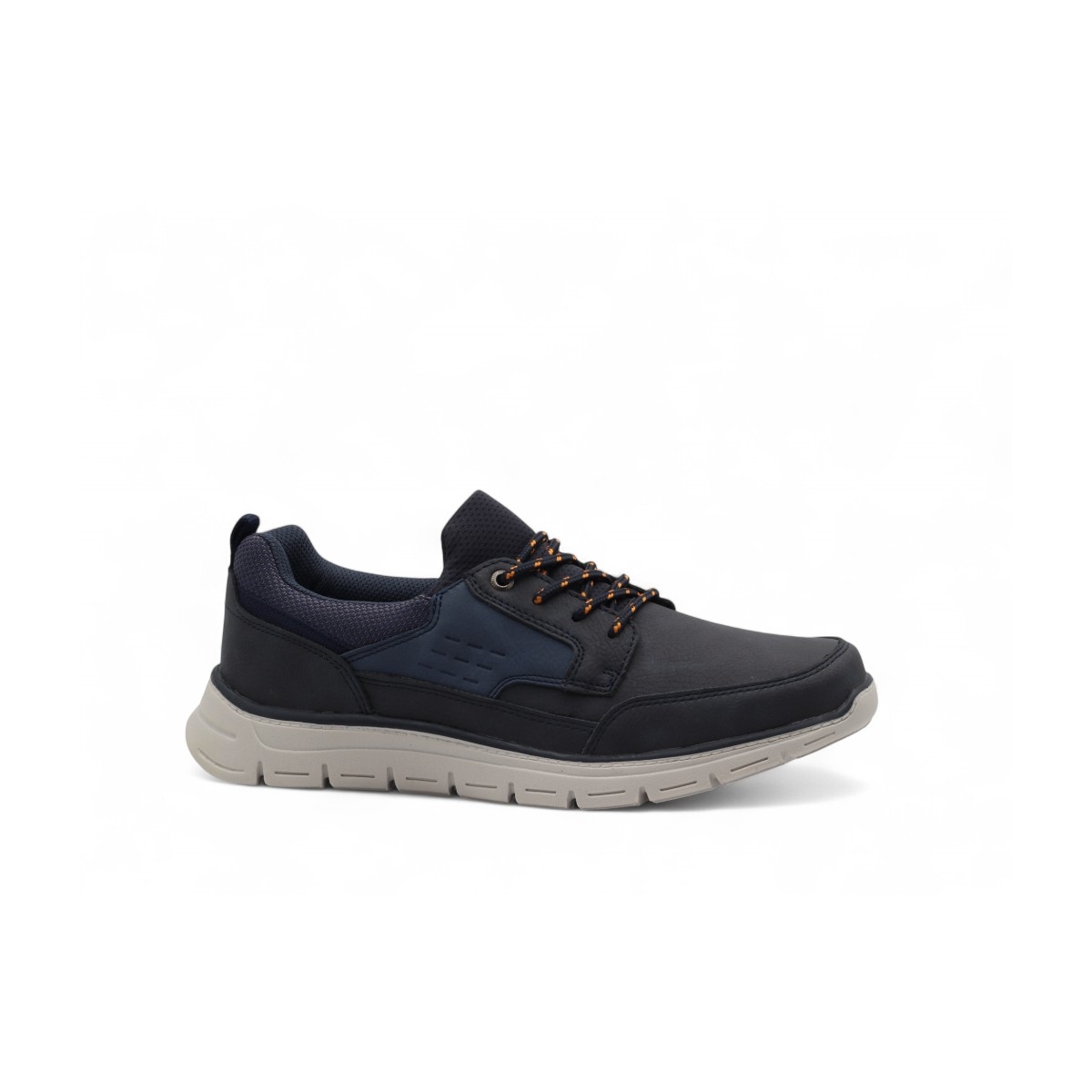BM FOOTWEAR