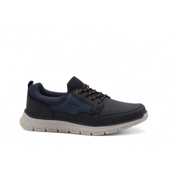 BM FOOTWEAR