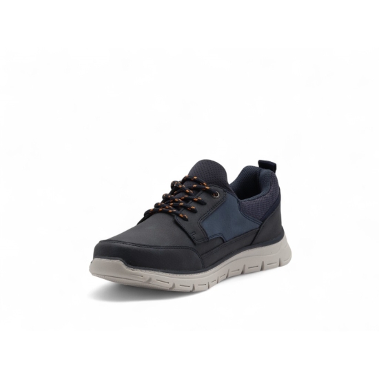 BM FOOTWEAR