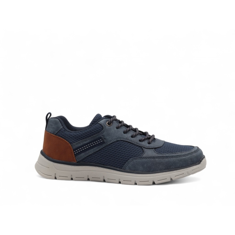 BM FOOTWEAR