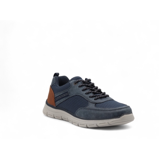 BM FOOTWEAR