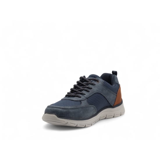BM FOOTWEAR