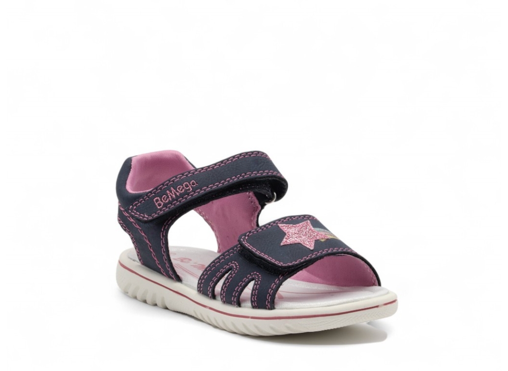 BM FOOTWEAR
