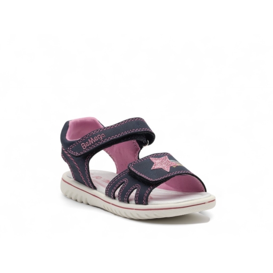 BM FOOTWEAR
