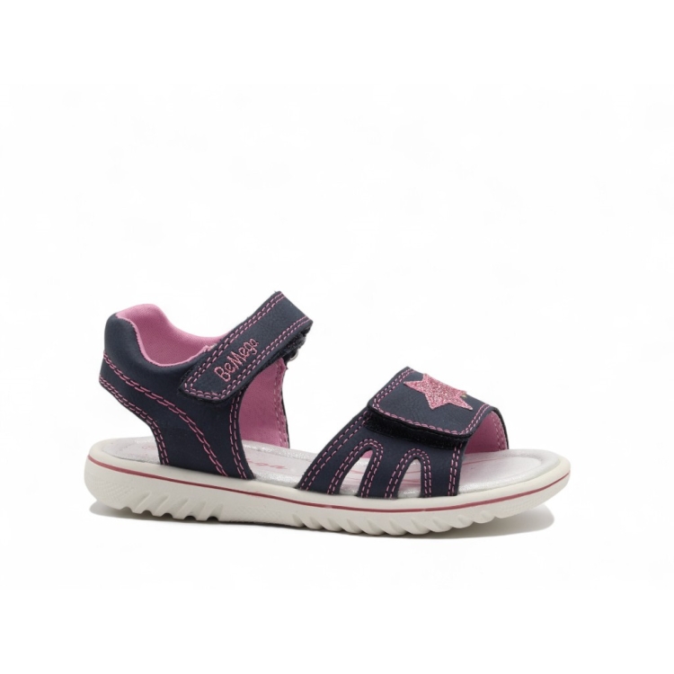BM FOOTWEAR