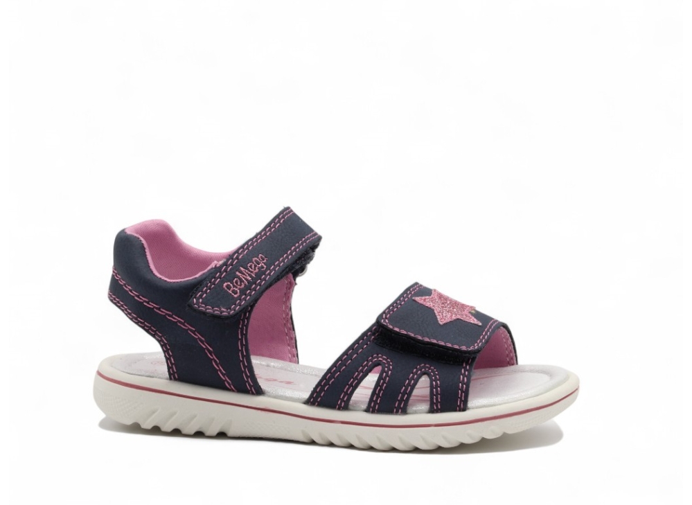 BM FOOTWEAR