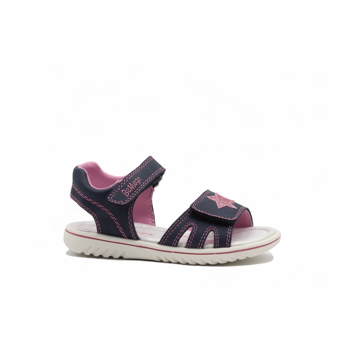 BM FOOTWEAR