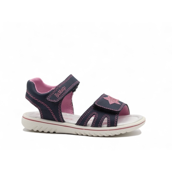 BM FOOTWEAR