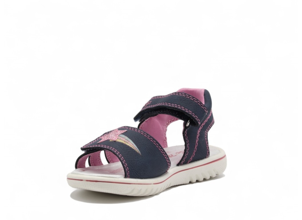 BM FOOTWEAR