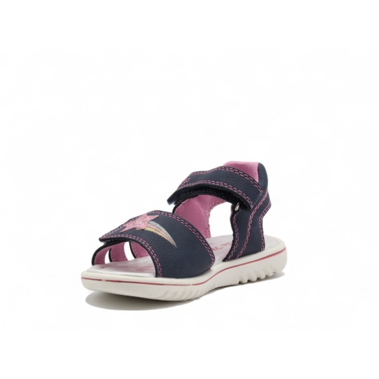BM FOOTWEAR