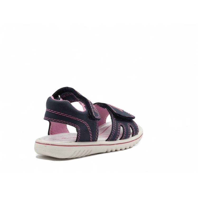 BM FOOTWEAR