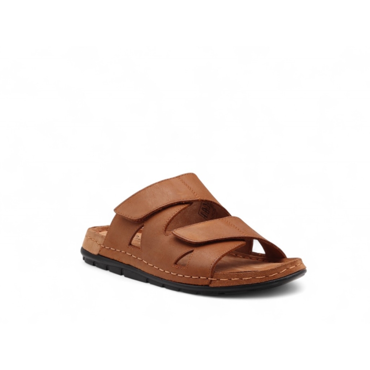 BIO COMFORT