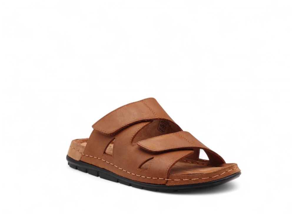 BIO COMFORT