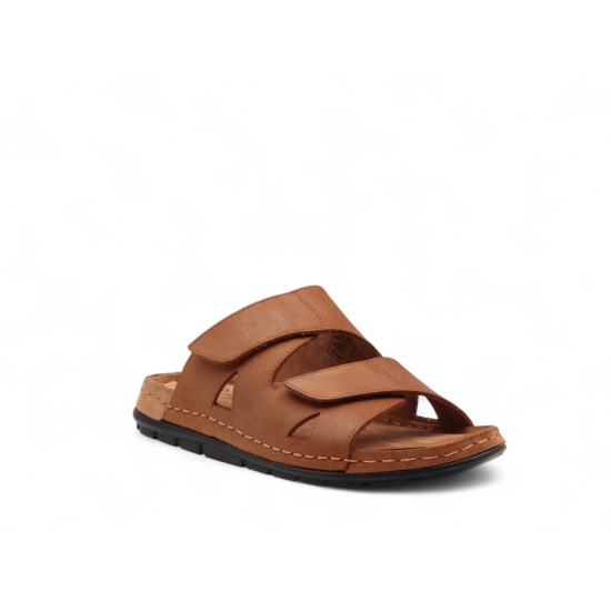 BIO COMFORT
