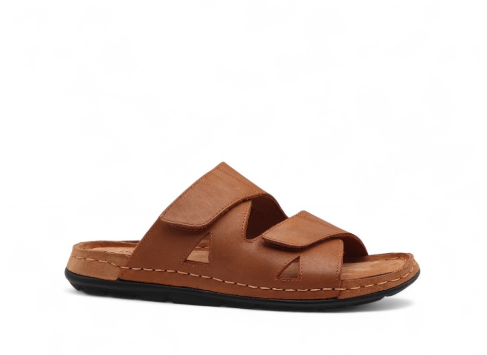 BIO COMFORT