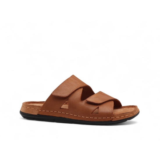 BIO COMFORT