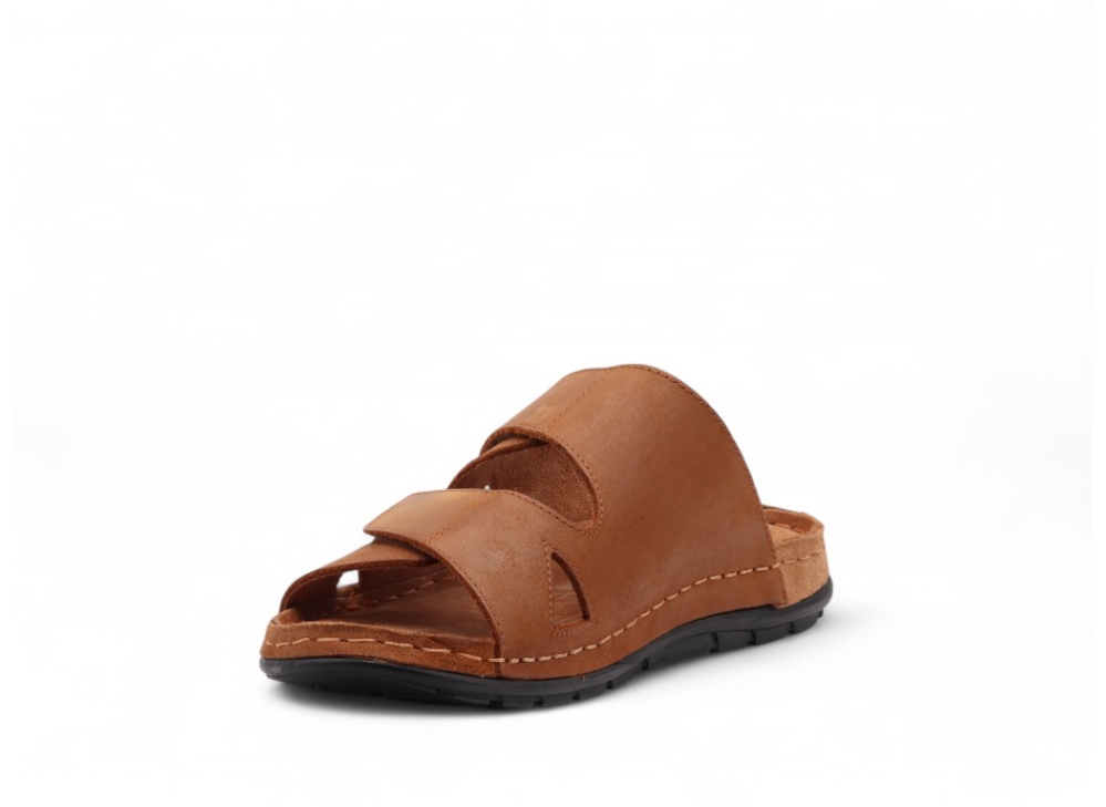 BIO COMFORT