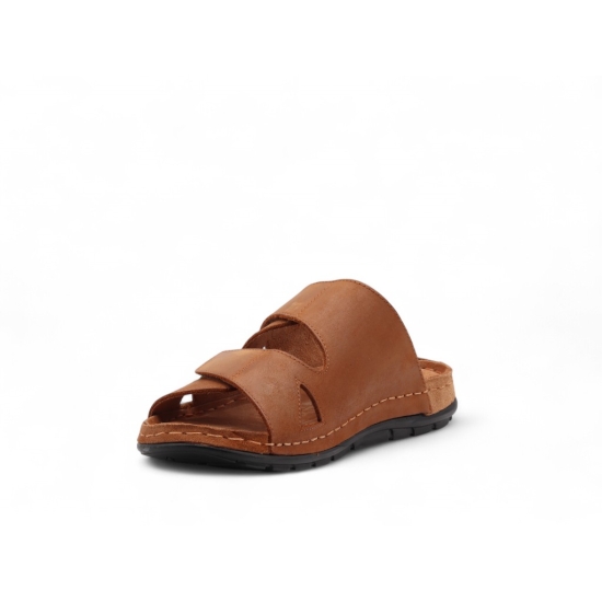 BIO COMFORT