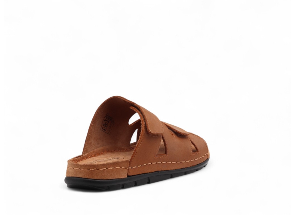 BIO COMFORT