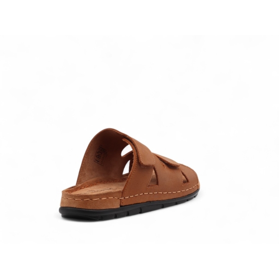 BIO COMFORT